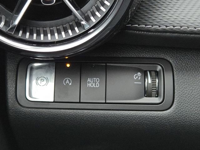 New 2026 Chevrolet Suburban RST w/ RST Capability Package image 10