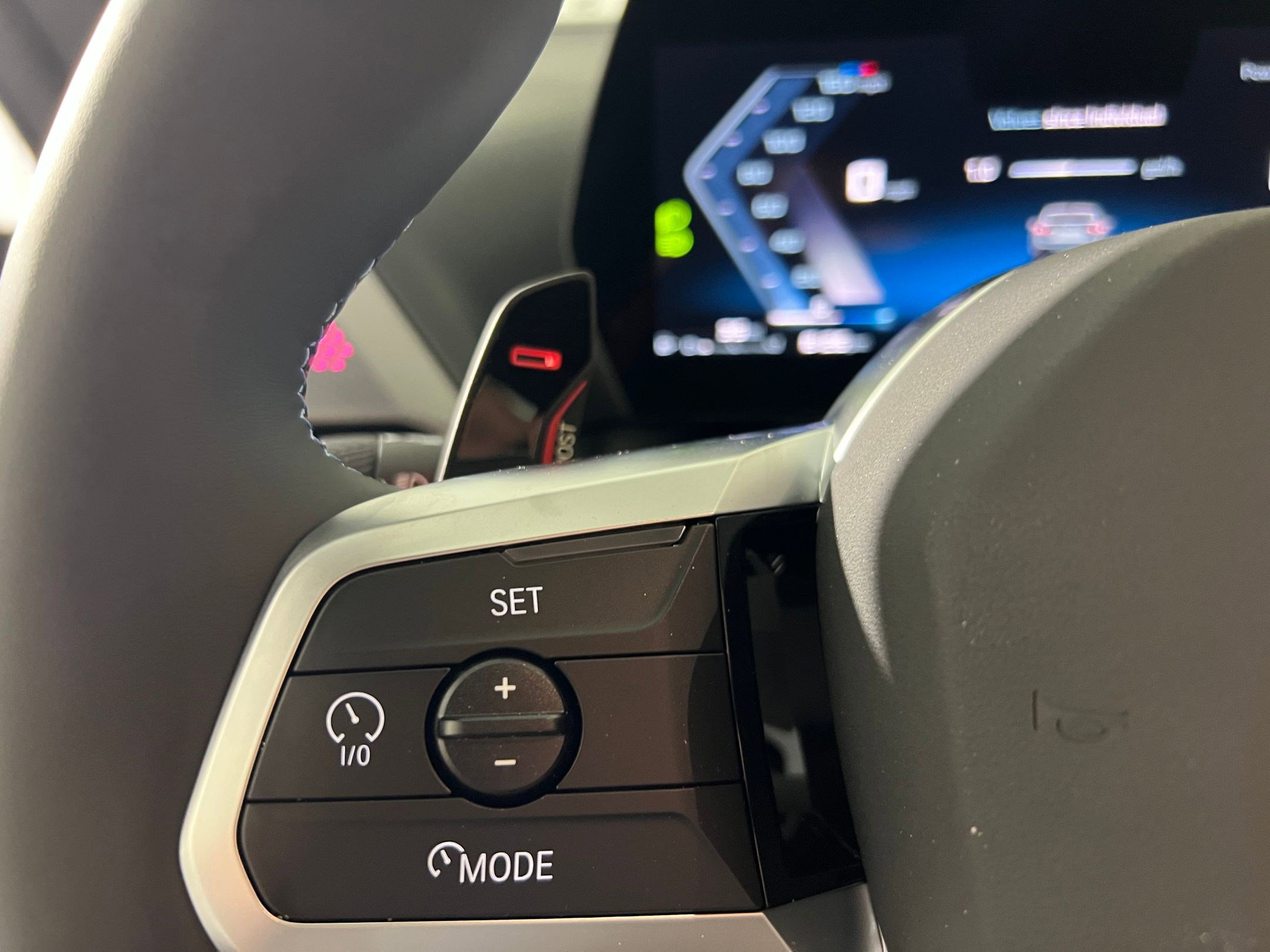 Used 2025 BMW M235i xDrive w/ Premium Package image 18