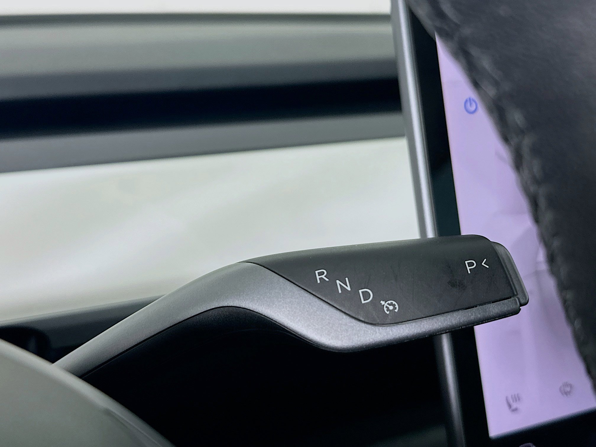 Used 2023 Tesla Model 3 Standard Range image 23