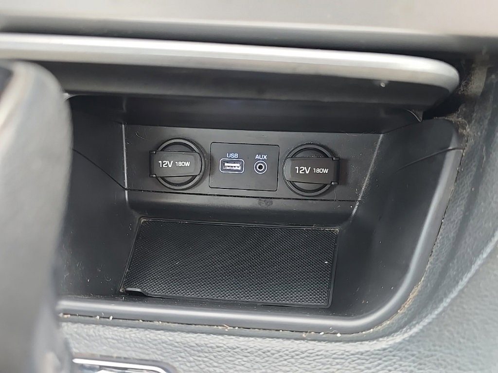 Used 2016 Hyundai Sonata SE image 31