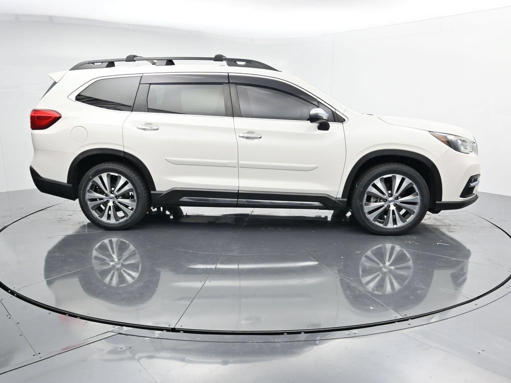 Used 2019 Subaru Ascent Touring AWD/4WD image 9