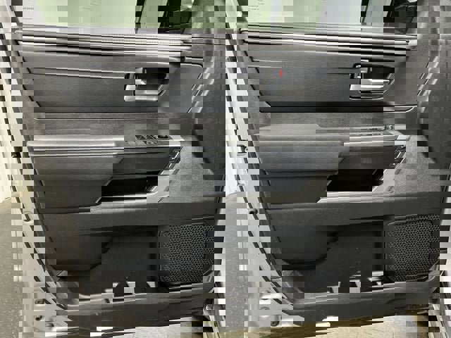 Used 2024 Toyota Tundra Platinum image 23