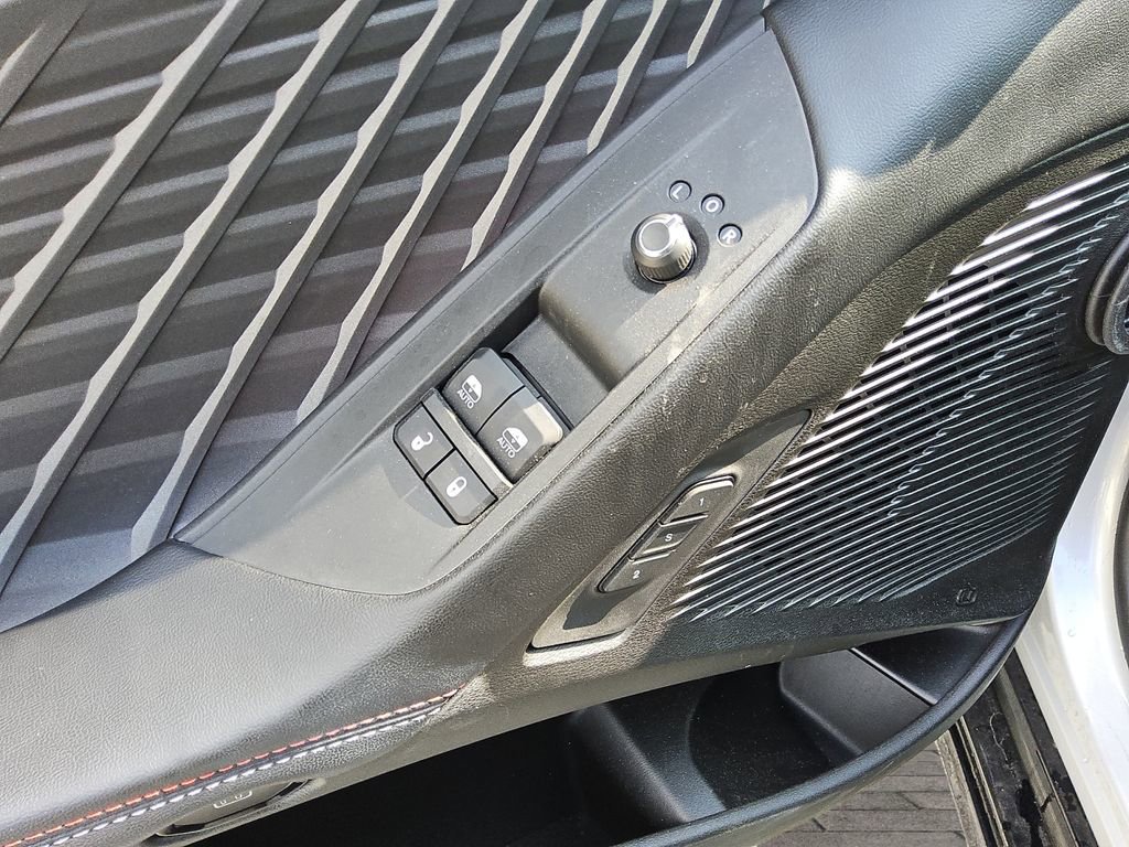 Used 2024 Dodge Charger R/T Scat Pack w/ Plus Group image 18