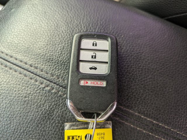 Used 2014 Honda Accord EX-L image 31