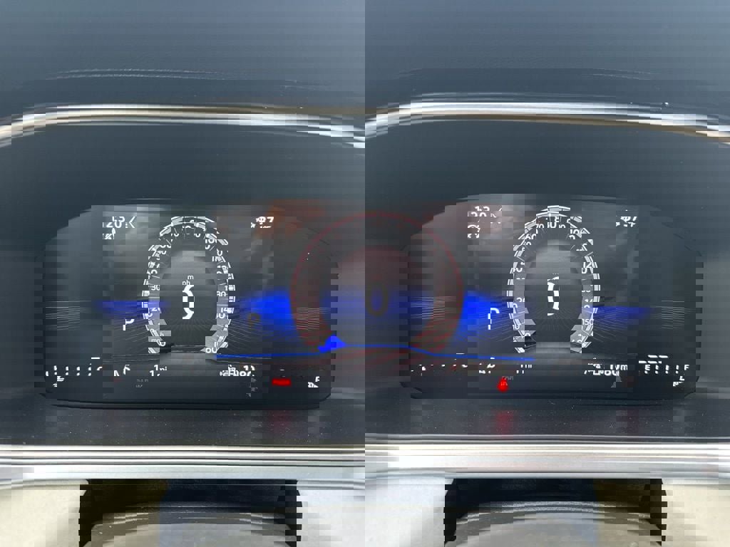 New 2026 Volkswagen Taos SE image 19