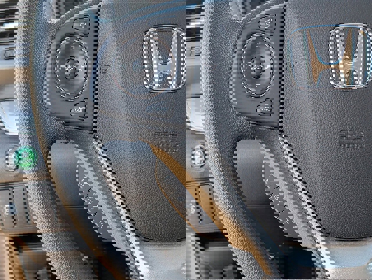 Used 2015 Honda CR-V EX image 23