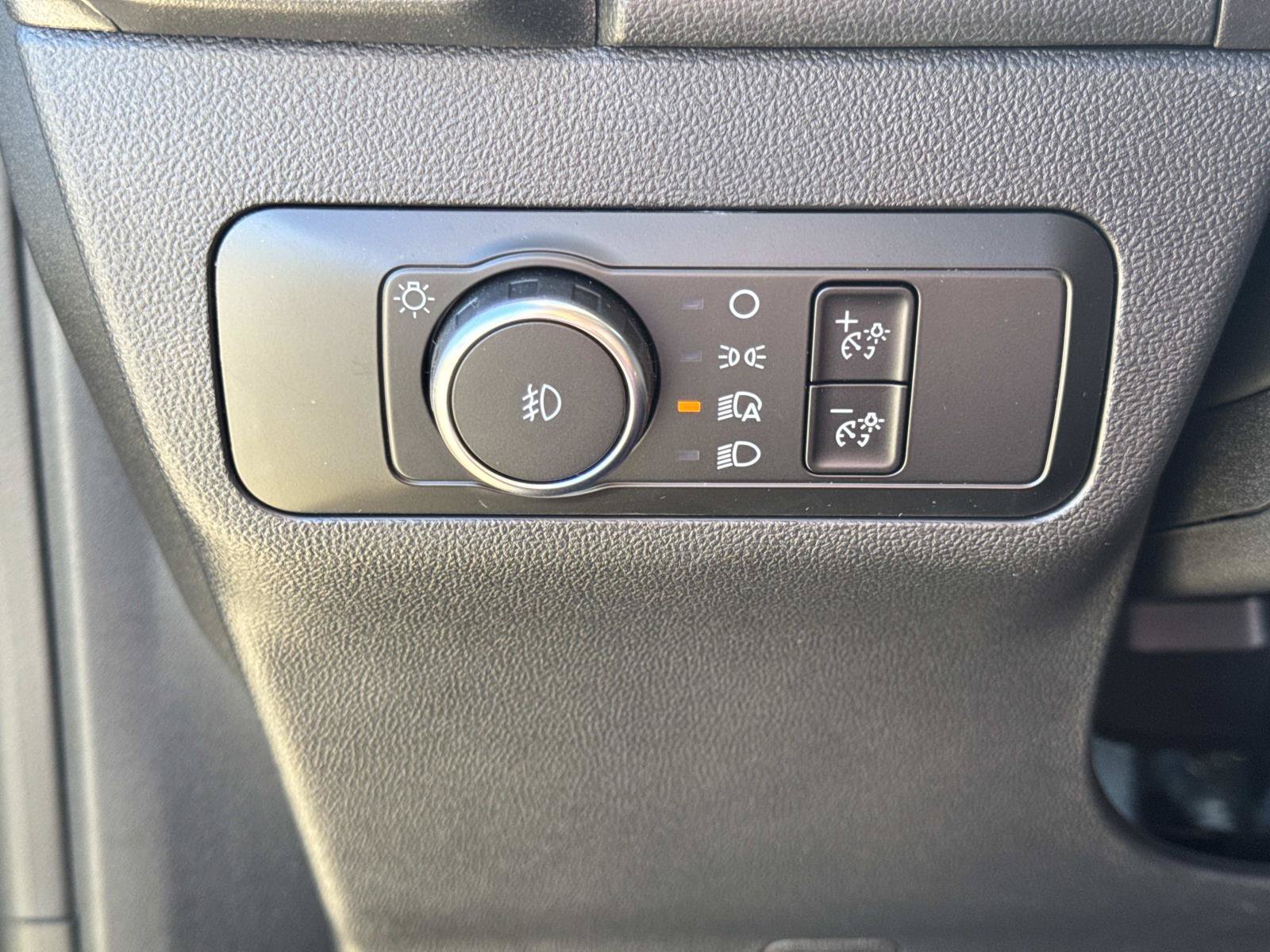 New 2026 Ford Bronco Sport Outer Banks AWD/4WD image 24