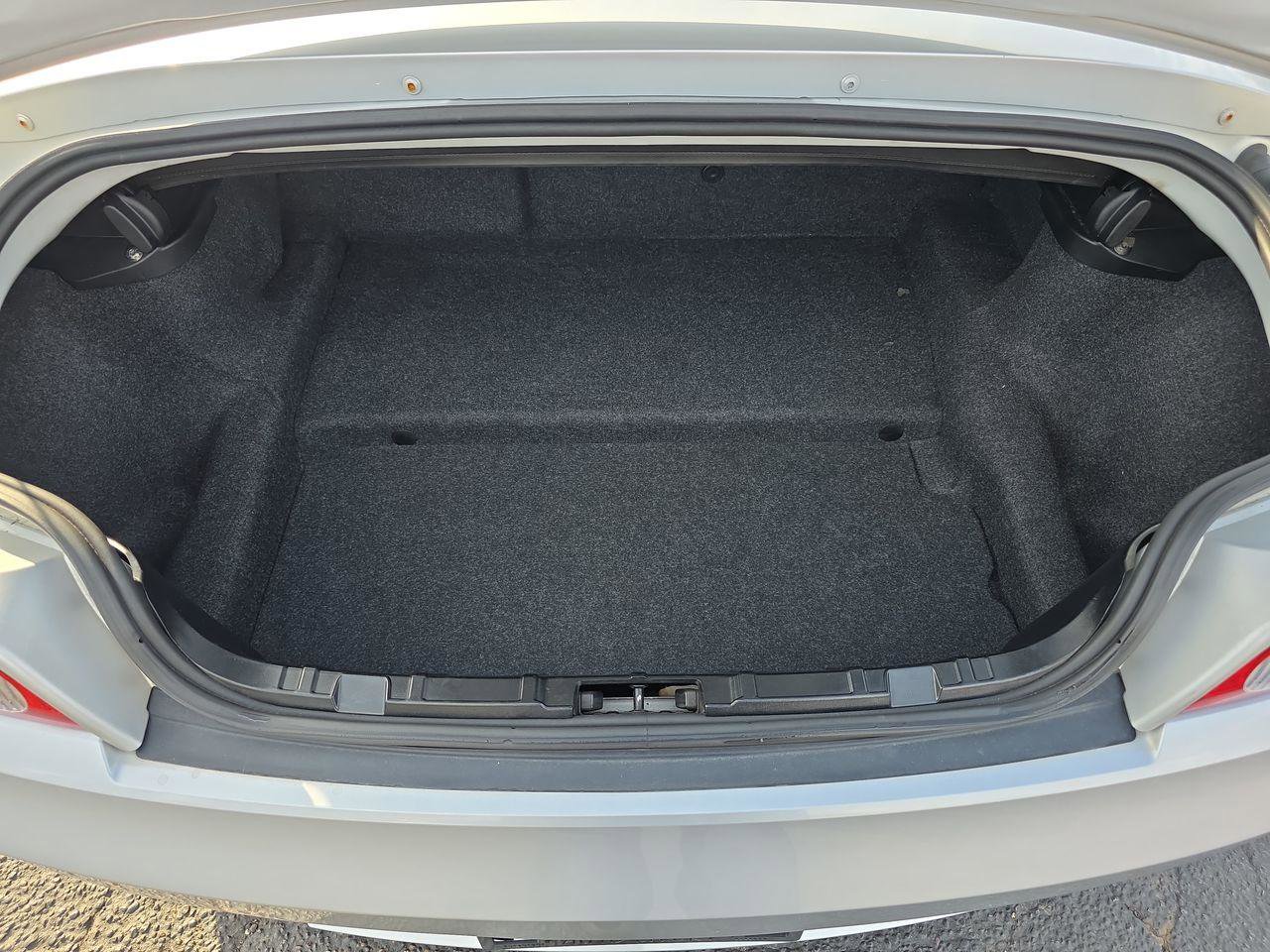 Used 2003 BMW Z4 3.0i image 15