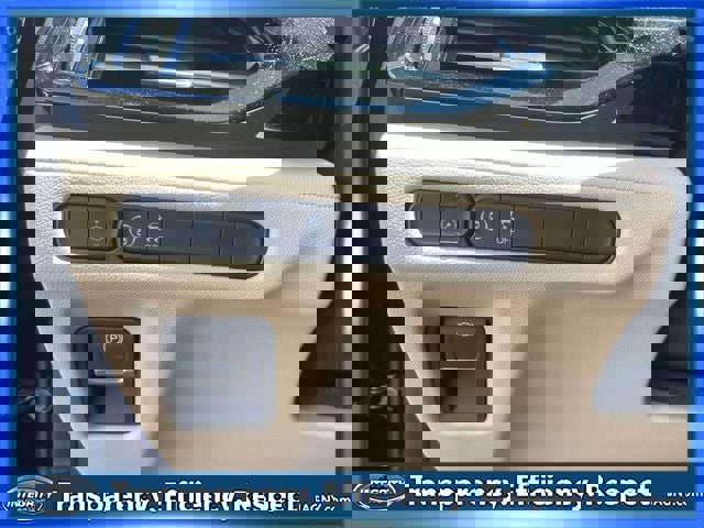 Used 2023 Acura MDX SH-AWD image 19