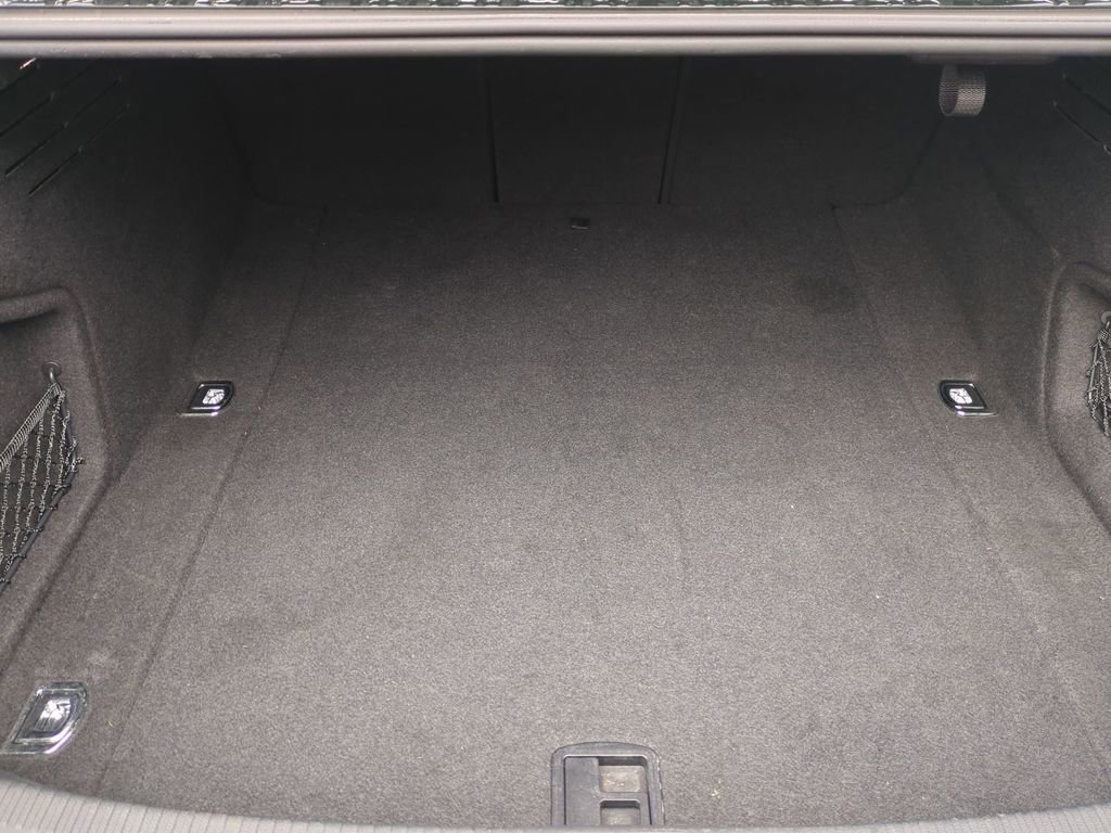 Used 2023 Audi S4 Premium Plus w/ Premium Plus Package image 37