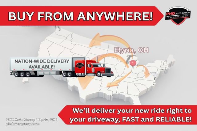 Used 2019 Audi A7 3.0T Premium Plus w/ Premium Plus Package image 10