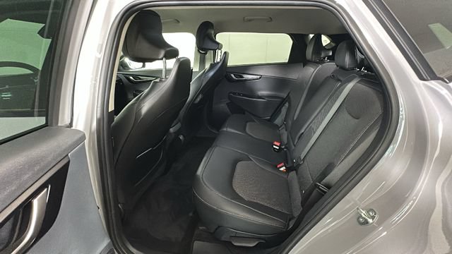 Used 2025 Kia EV6 Light AWD/4WD image 26