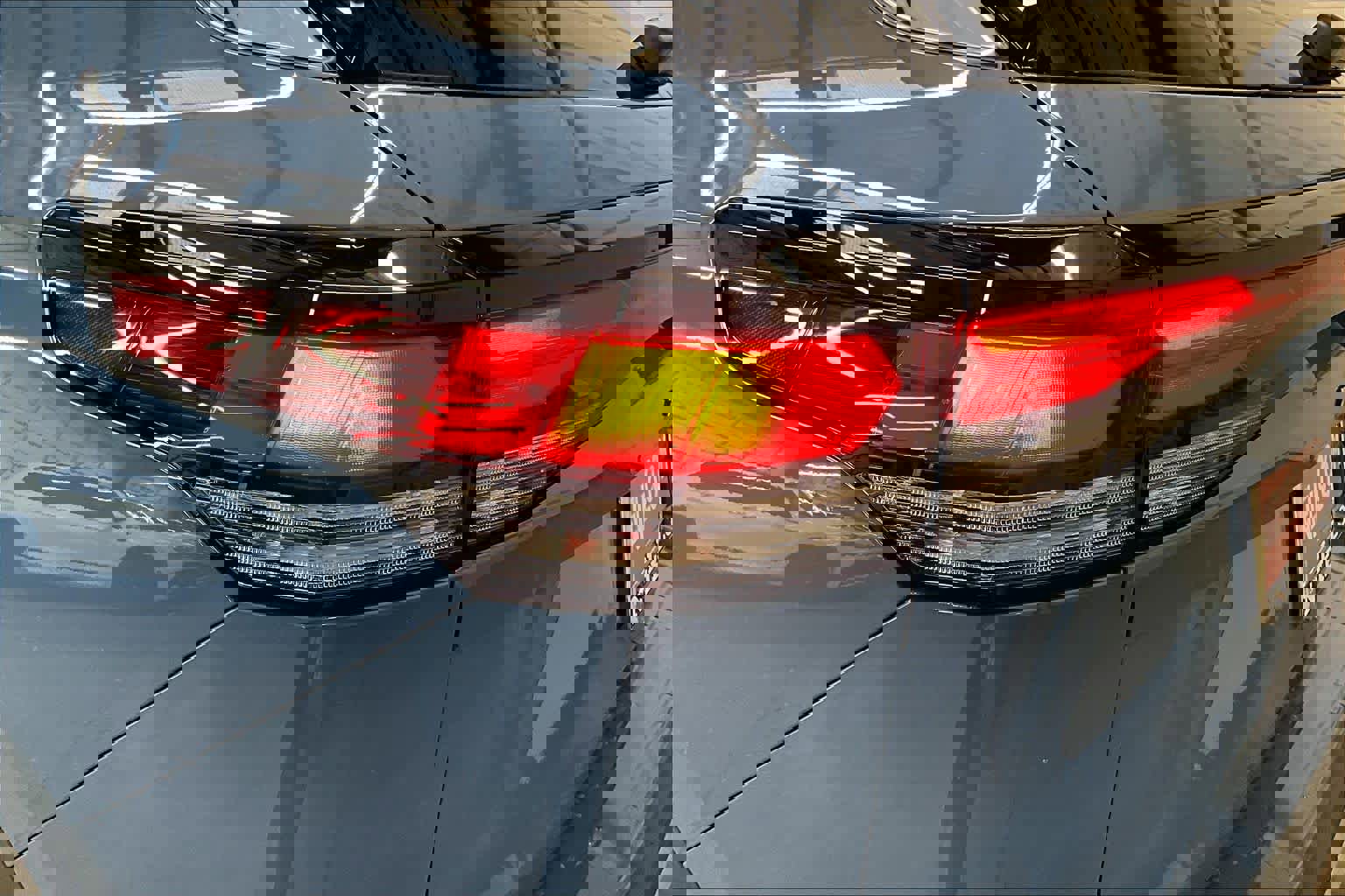 New 2026 Volkswagen Tiguan SE image 25