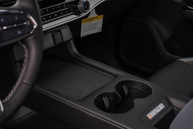 New 2026 Honda Prologue Touring image 15