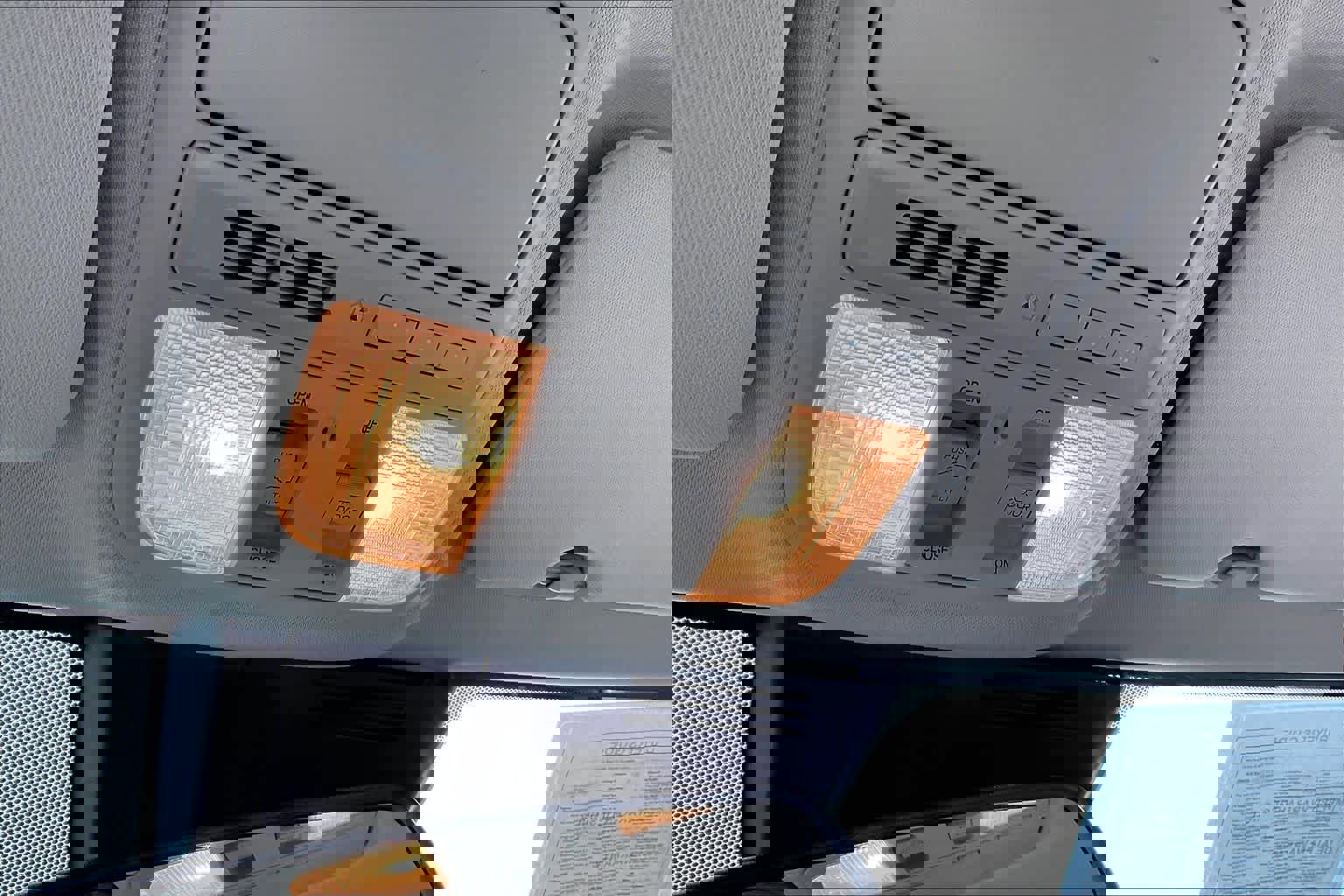 Used 2018 Honda CR-V EX-L image 39