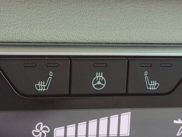 Used 2021 Nissan Altima 2.5 SL FWD image 23