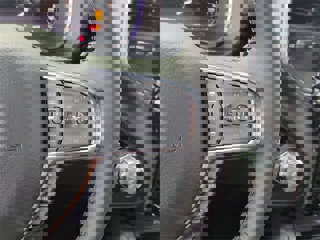 New 2026 RAM 1500 Laramie w/ Night Edition image 25