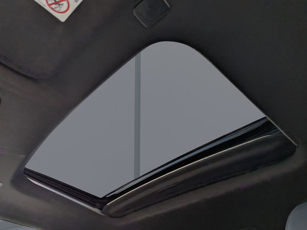 Used 2020 Chevrolet Silverado 2500 High Country image 19