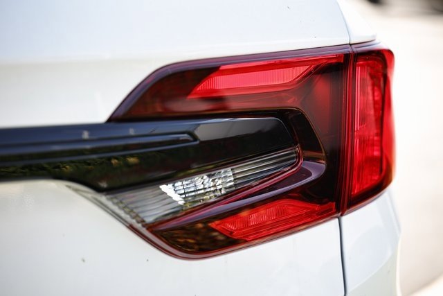 New 2026 Honda Odyssey Sport-L image 13