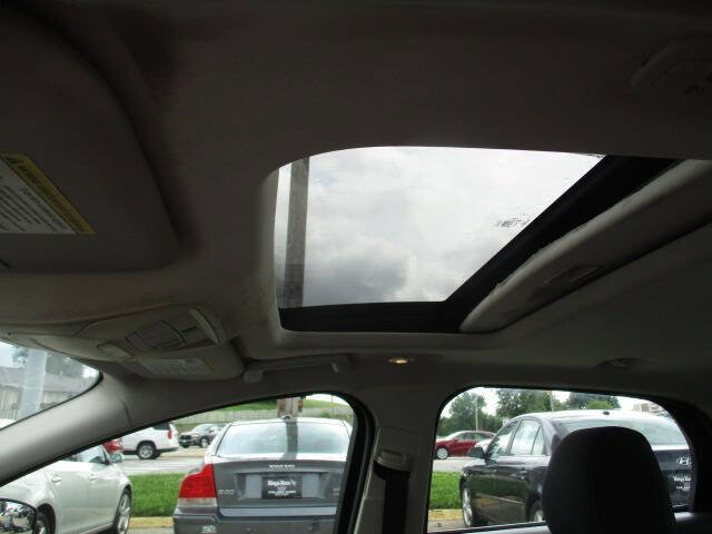 Used 2013 Ford Focus SE image 15