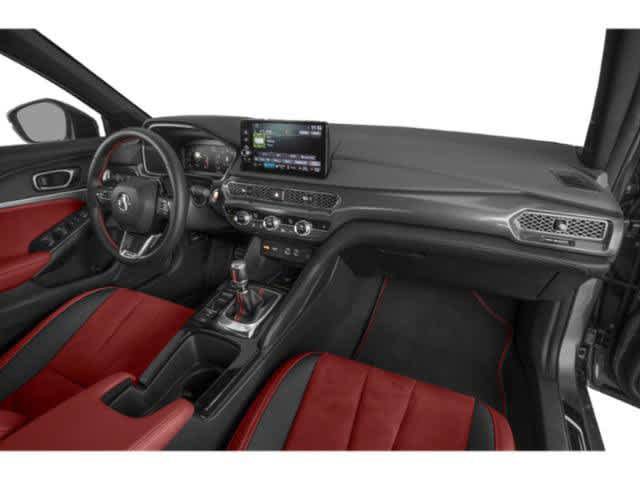Used 2024 Acura Integra A-Spec FWD image 15