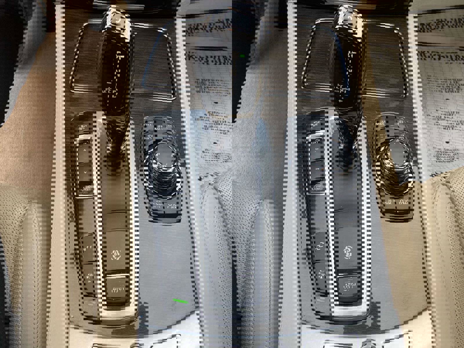 Used 2013 BMW 750Li image 29