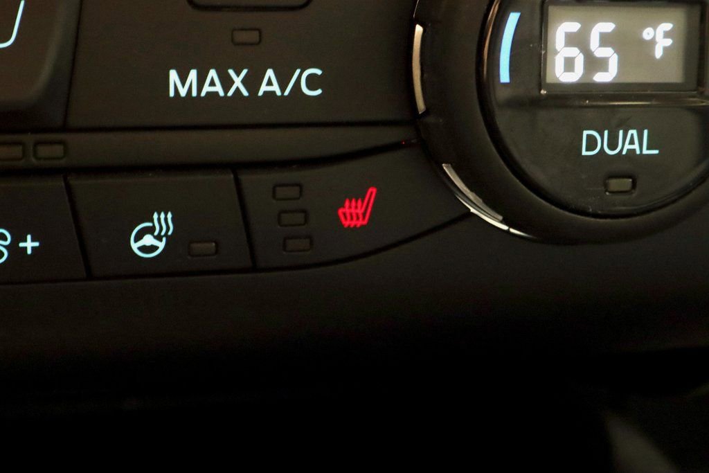 Certified 2021 Ford Bronco Sport Outer Banks image 4