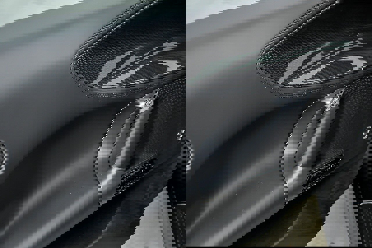 Used 2022 Ferrari SF90 Stradale image 27