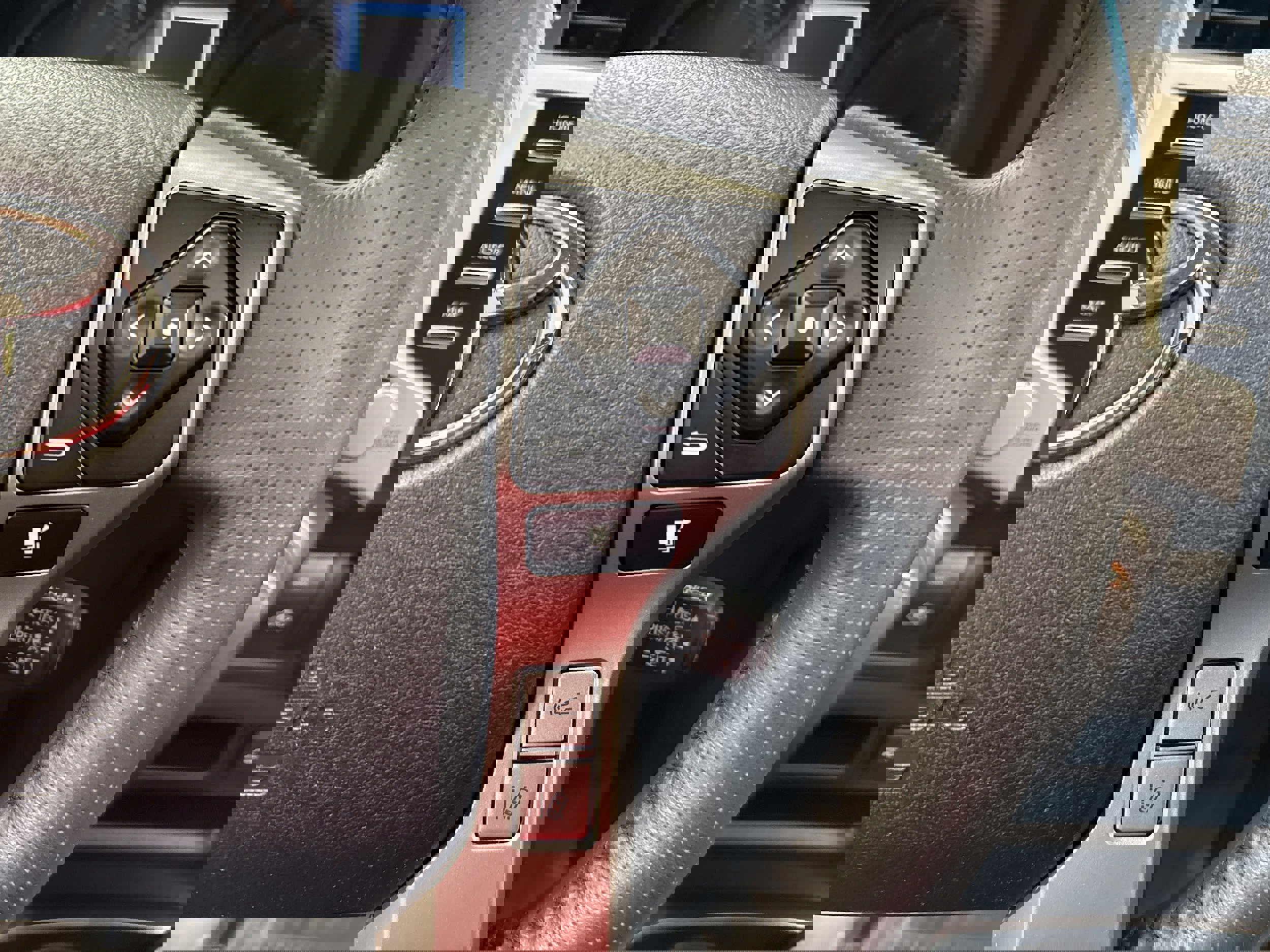 Used 2022 Toyota 4Runner SR5 Premium image 31