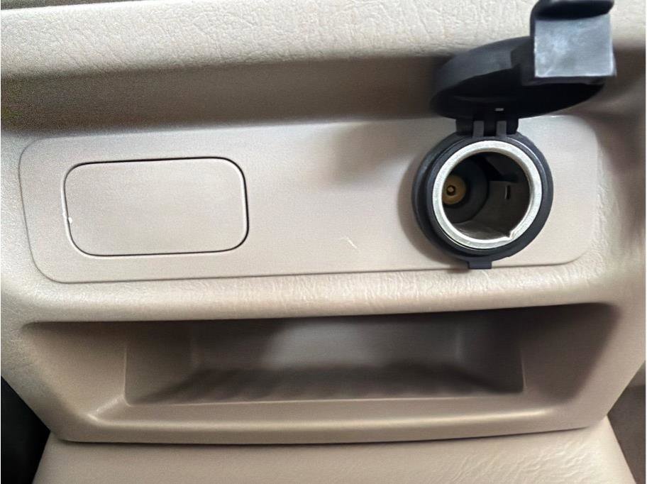 Used 2001 Honda Civic LX image 19