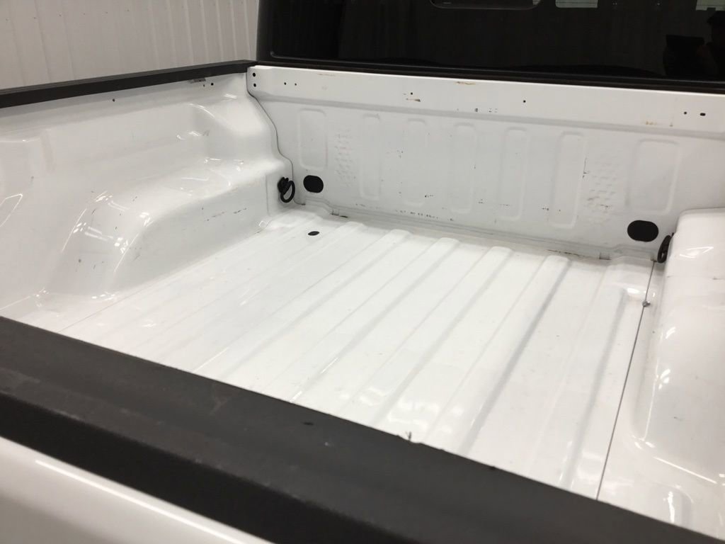 Used 2021 Jeep Gladiator Sport image 15