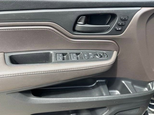 Used 2019 Honda Odyssey EX-L image 13