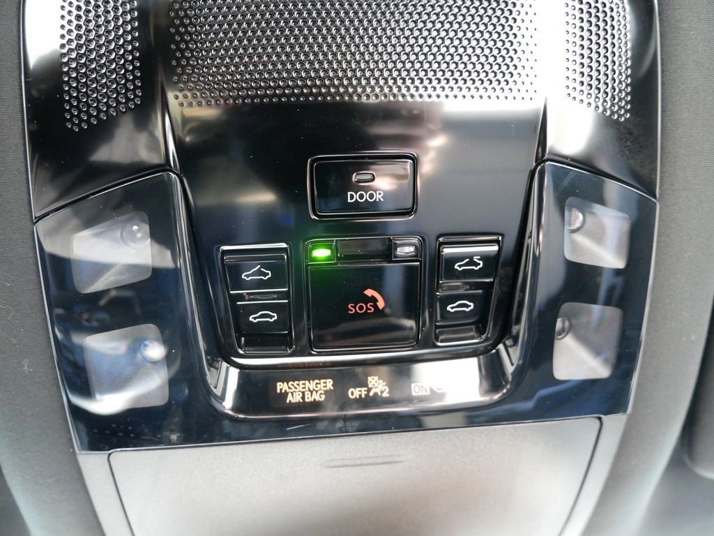 Used 2023 Lexus RX 350 Premium w/ Accessory Package (A2) image 27