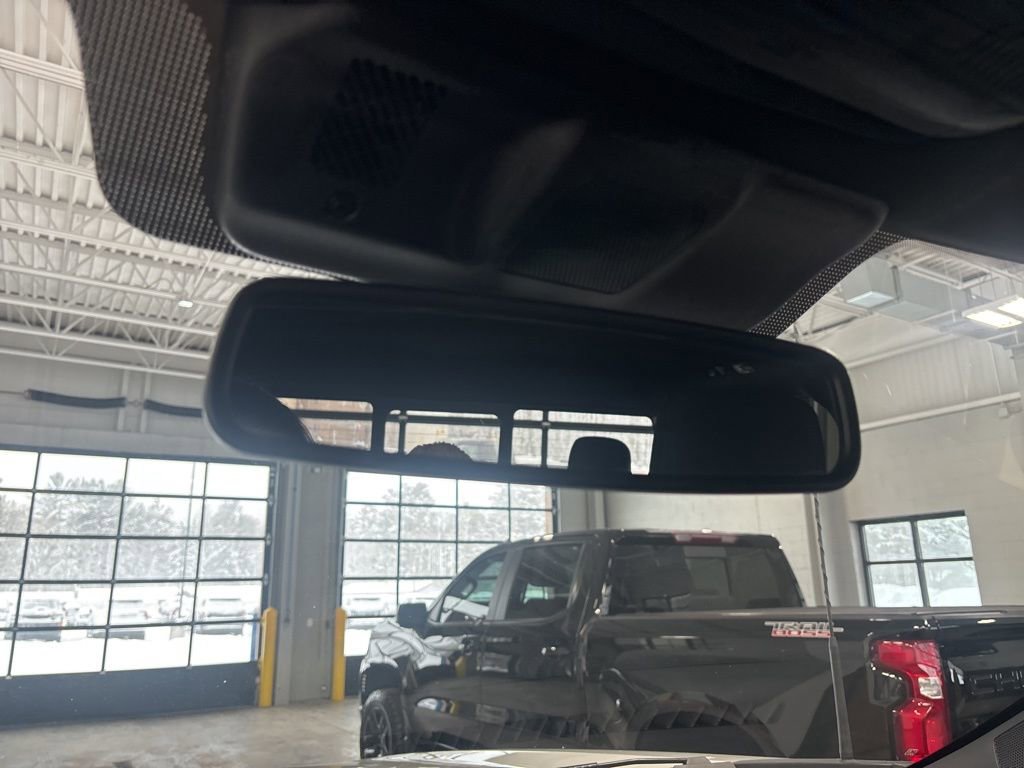 Used 2024 Ford F150 XLT w/ Equipment Group 302A MID AWD/4WD image 48