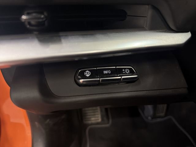 Used 2024 Chevrolet Corvette E-Ray w/ Battery Protection Package AWD/4WD image 33