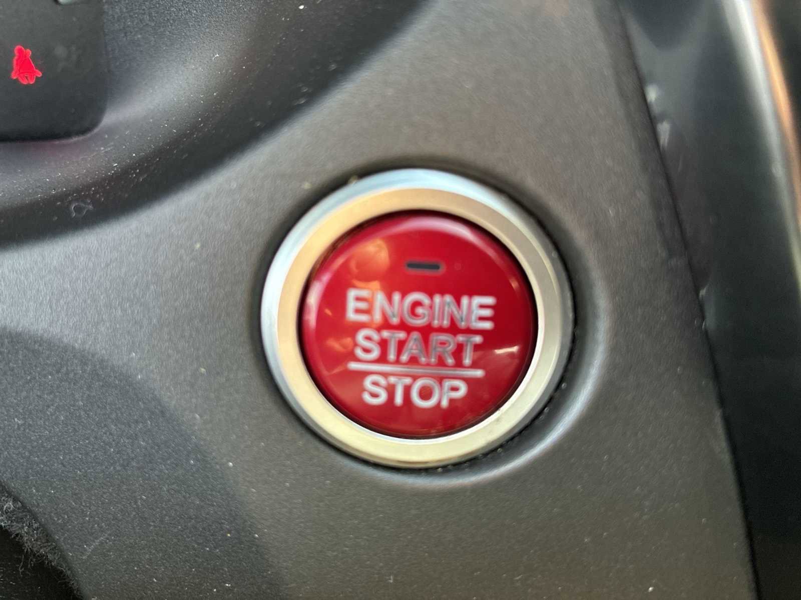 Used 2015 Honda Civic EX image 16