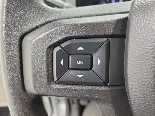 Used 2022 Ford F350 XL w/ Power Equipment Group AWD/4WD image 17