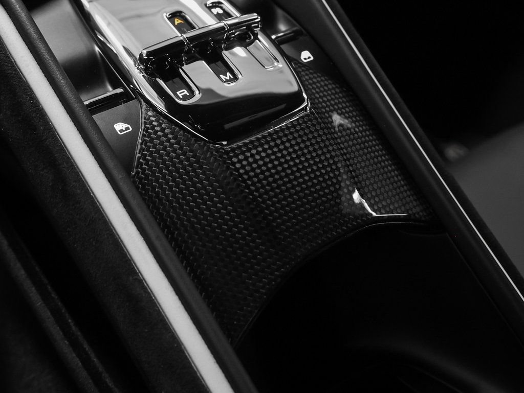 Certified 2023 Ferrari Roma image 62