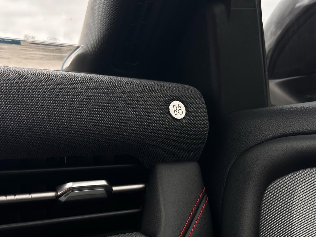 New 2026 Ford Explorer ST-Line w/ Premium Package image 55