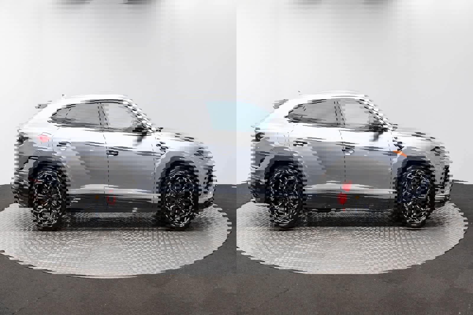 Used 2024 Lamborghini Urus Performante image 64
