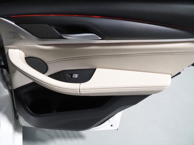 Used 2023 BMW X3 sDrive30i w/ M Sport Package image 72