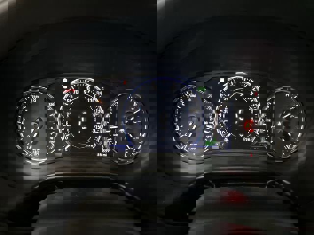 Certified 2024 Buick Enclave Avenir w/ Avenir Technology Package image 12