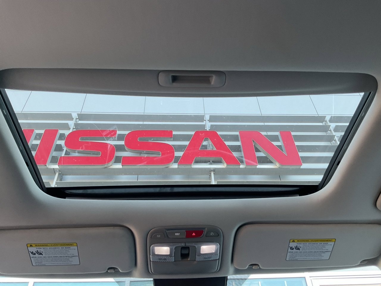 Used 2025 Kia Telluride S FWD image 22