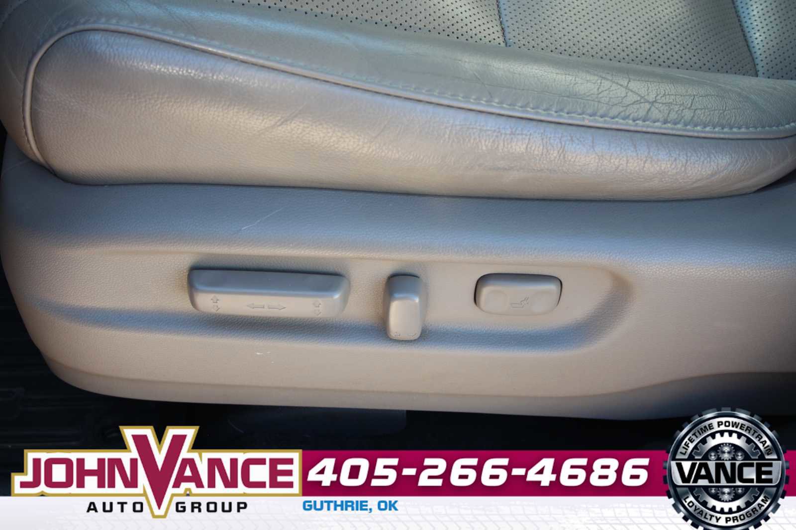 Used 2018 Honda Pilot Elite image 27