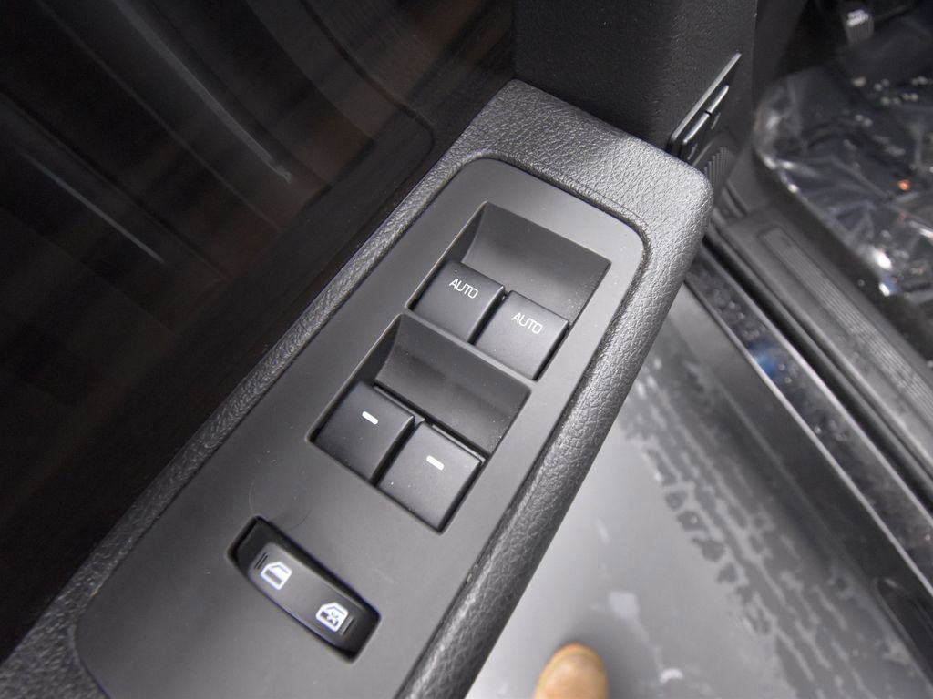 Used 2019 Ford Flex SEL w/ Equipment Group 202A image 13