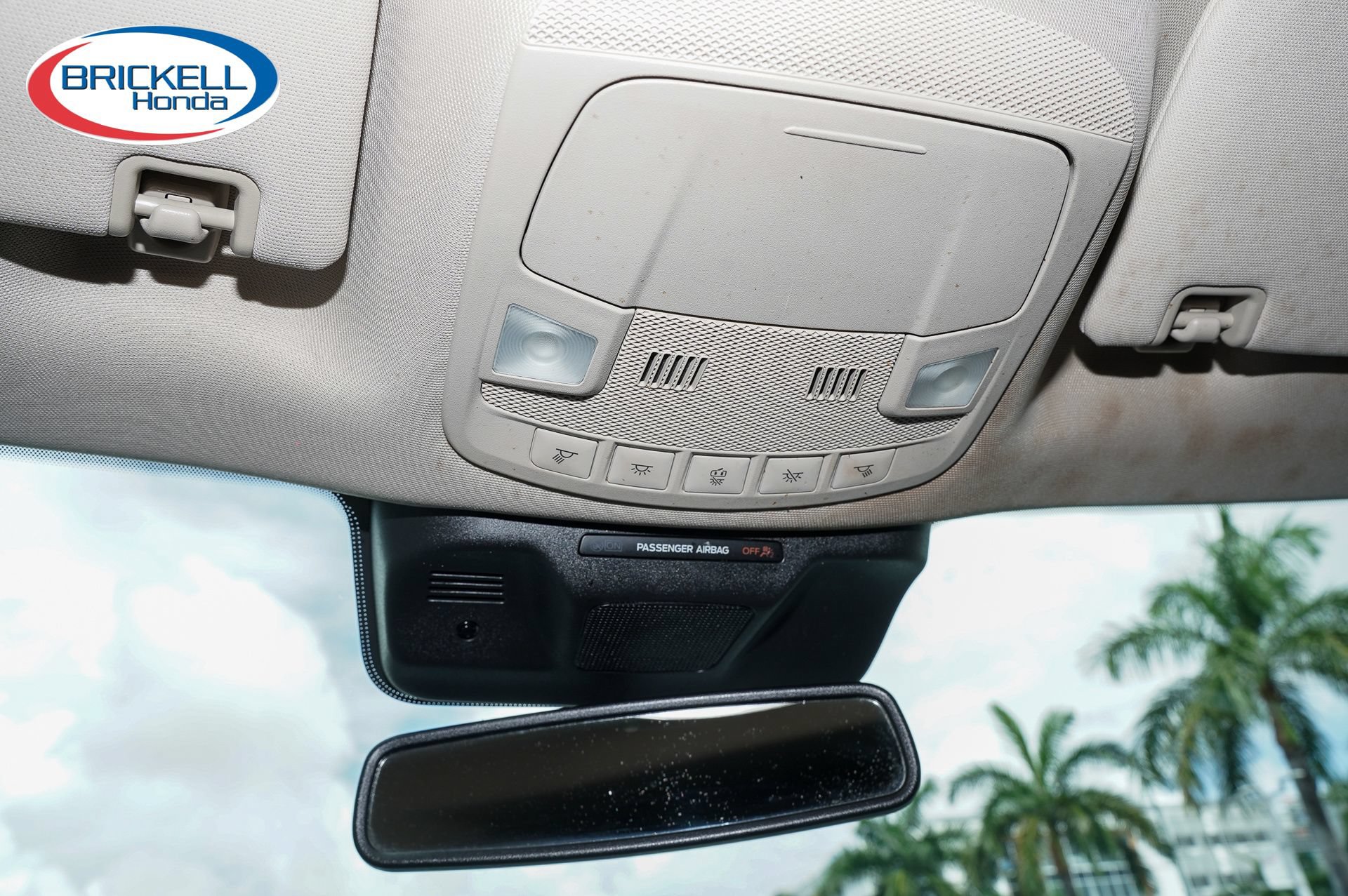 Used 2024 Ford Expedition Max XLT RWD image 32