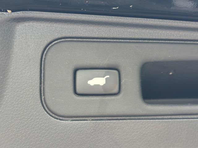 Used 2019 Honda Passport EX-L image 19