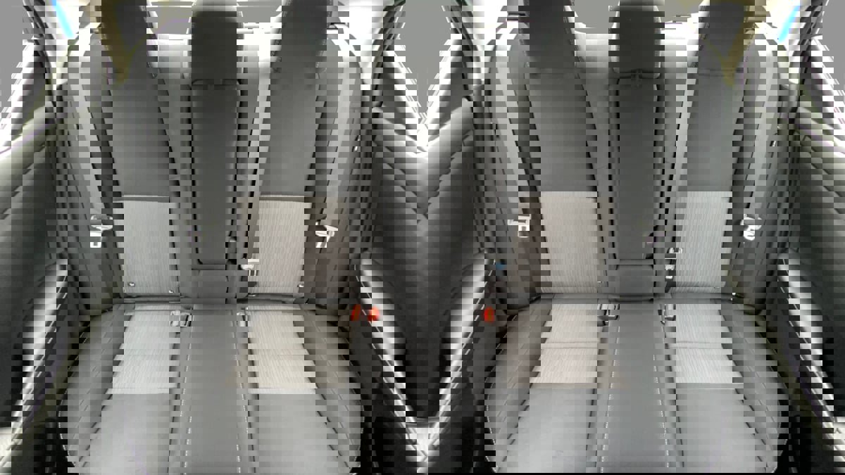 Used 2021 Nissan Sentra SV image 14