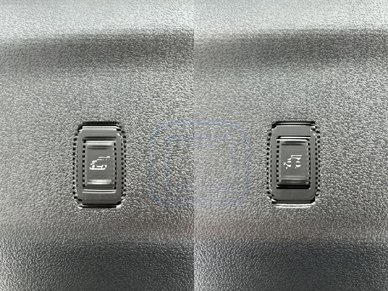 Used 2023 Chevrolet Tahoe Z71 w/ Z71 Off-Road Package image 13