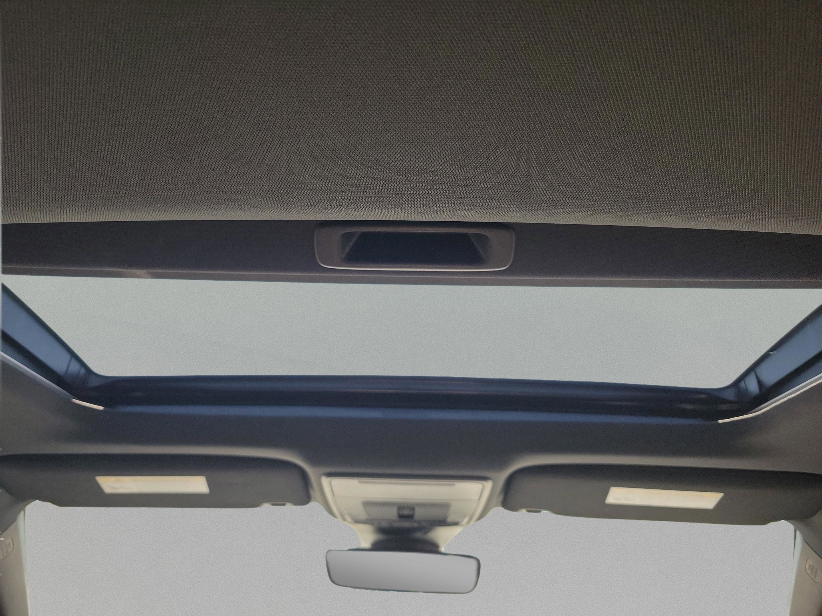 Certified 2023 Honda Civic Sport Touring image 11